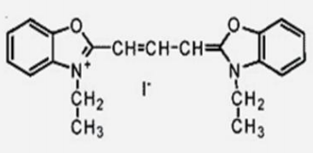 5f20e78d6e5fe.png image.png