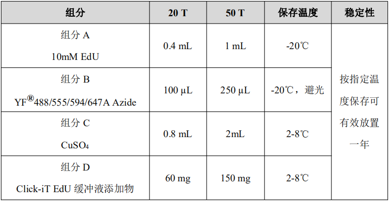 5f320351bb647.png image.png