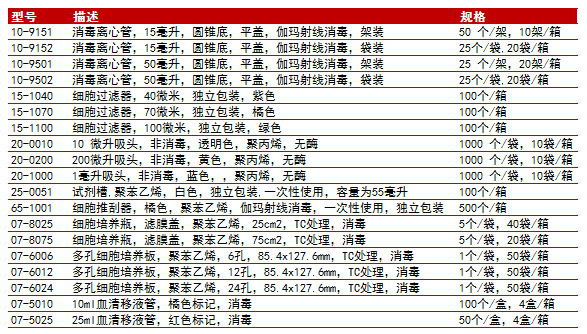 6007d58901aa3.png image.png