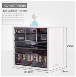 6308679cc6d67.png 6308679cc6d67.png