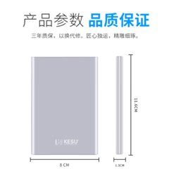 630867c3a813c.png 630867c3a813c.png